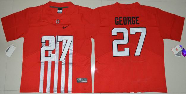 2017 NCAA jerseys-083